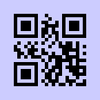 Pokemon Go Friendcode - 5081 8632 9020